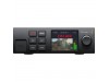 Blackmagic Design Web Presenter HD